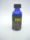 AVIx Bird Builder AVIx Bird Builder