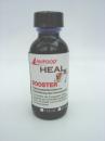 HEALx Booster HEALx Booster