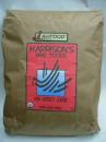 High Potency Coarse Grind High Potency Coarse Grind